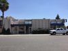 2027 W Ashland Ave photo